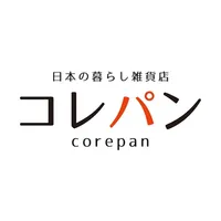 コレパン～日本の暮らし雑貨店～ icon