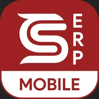 csERPMobile icon