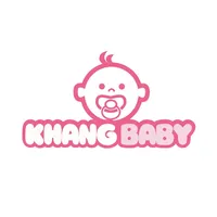 Khang Baby icon