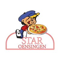 Star Fine Food Kurier icon