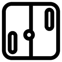 NePong icon