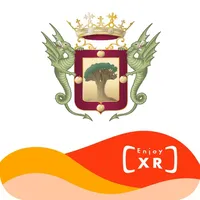 La Orotava CittaSlow icon