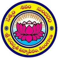 Sri Saraswathi Vidyamandir KMR icon