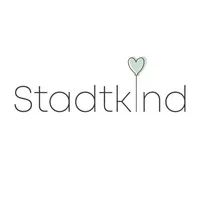 Stadtkind icon