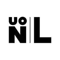 myUONL icon