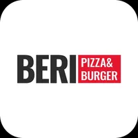 Beri Pizza Burger icon