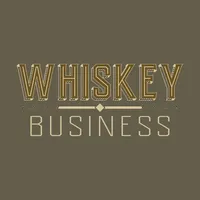 Whiskey Business IA icon