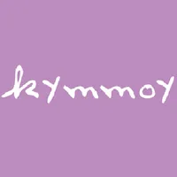 Kymmoy icon