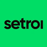 SETROI icon