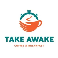 TAKE AWAKE icon