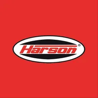 Harson Connect icon