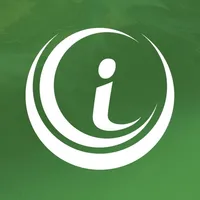 Infuze CC icon