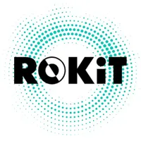 ROKiT Chit Chat icon