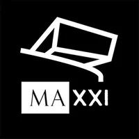 MAXXI guide icon