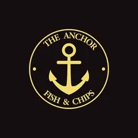 The Anchor Fish and Chips, icon