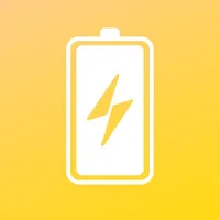 Battery Charger Animation Show icon