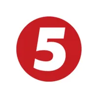 5 Канал icon