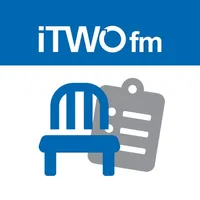 iTWO fm Inventory icon