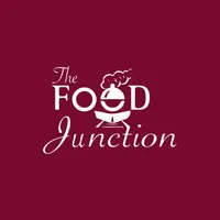 Food Junction, Hemel Hempstead icon