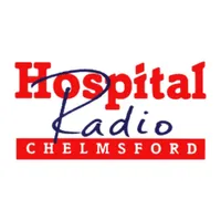 Hospital Radio Chelmsford icon