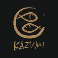 Kazumi Restaurant icon