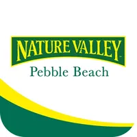 Nature Valley Pebble Beach icon