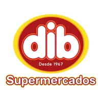 Dib Desconto icon