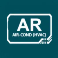 ASEL AR HVAC icon