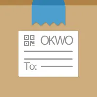 OKWO icon