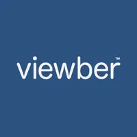 Viewber icon