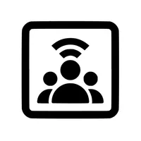 Visuro AR / Remote Expert icon