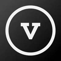 Veritas Church App icon