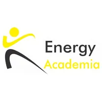 Energyfiti icon