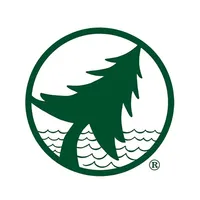 Little Harbor Club Mobile App icon