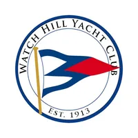 Watch Hill Yacht Club icon