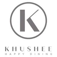 Khushee icon