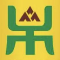 三樽代驾司机端 icon