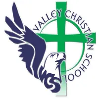 Valley Christian School, MT icon