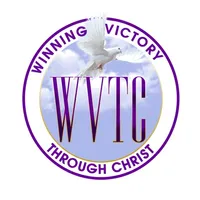 WVTC GOSPEL RADIO NETWORK icon