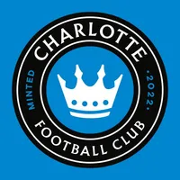 Charlotte FC icon