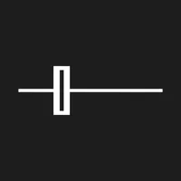 Crossfader - Learn DJ Skills icon