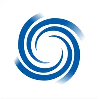 WCSENSOR icon