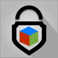 CryptoPlayRoom icon