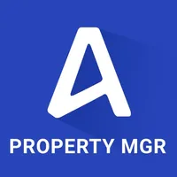 Property Manager by ADDA icon