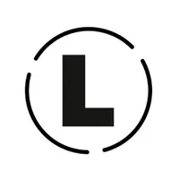 LAUNCH coworking icon