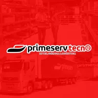 Primeserv APP icon