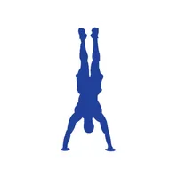 CrossFit Inversion West icon