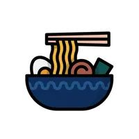 MealMe: Smart Meal Planner icon