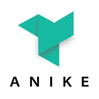 Anike icon