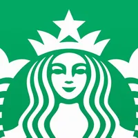 Starbucks UAE icon